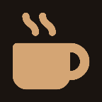 Coffee and Code